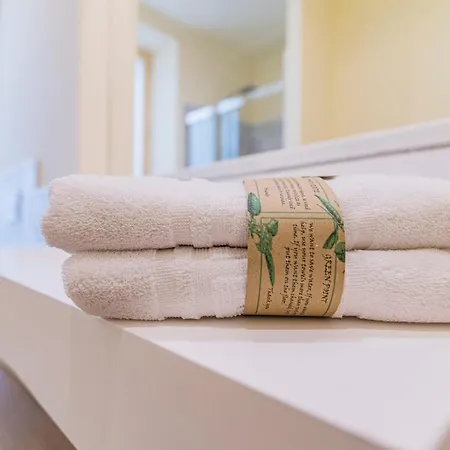 Апартаменты Mosaiko Homes Catedral *