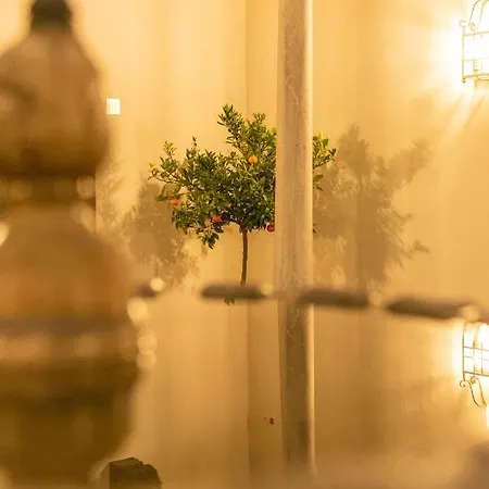 Palacete 1620, Premium Suites, Only Adults Apartamento *