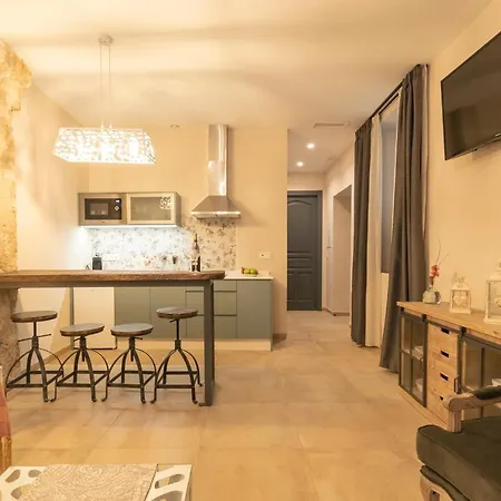 Palacete 1620, Premium Suites, Only Adults Apartamento