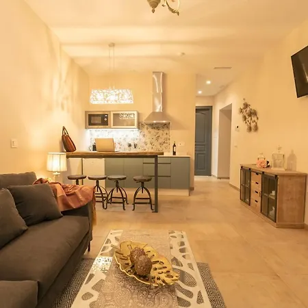 Apartamento Palacete 1620, Premium Suites, Only Adults