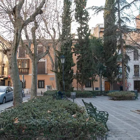 Apartamento Palacete 1620, Premium Suites, Only Adults *