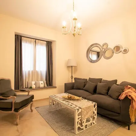 Palacete 1620, Premium Suites, Only Adults Apartamento *