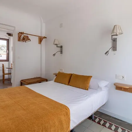 Casa Quijada *