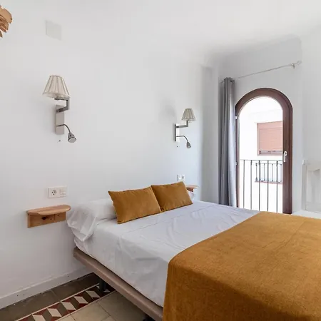 Casa Quijada