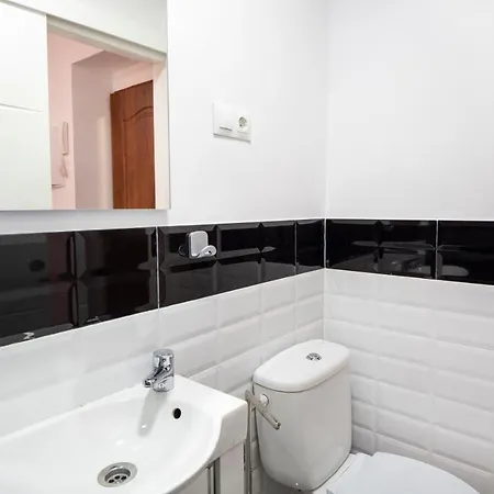 Las Rejas Granada