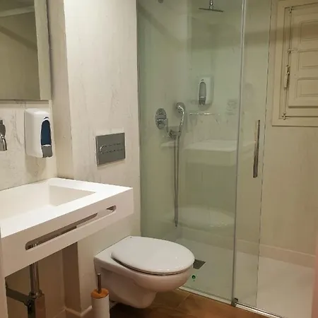 Apartament 4u Grenada
