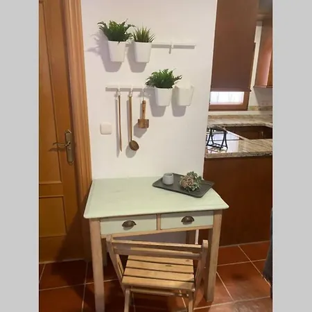 Casa Cactus Preciosa Con Piscina Y Exterior Privado Muy Amplio Сasa de vacaciones Granada