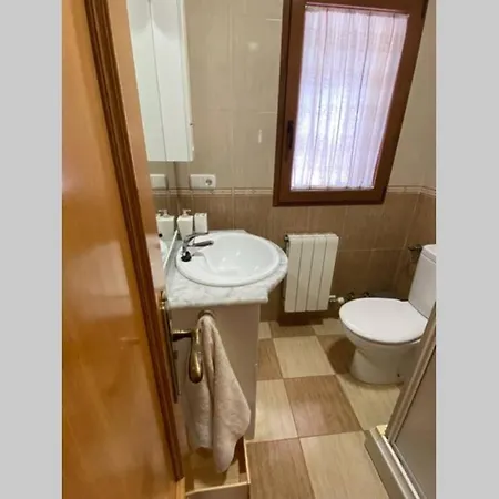 Сasa de vacaciones Casa Cactus Preciosa Con Piscina Y Exterior Privado Muy Amplio *