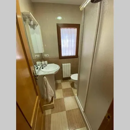 Сasa de vacaciones Casa Cactus Preciosa Con Piscina Y Exterior Privado Muy Amplio Granada