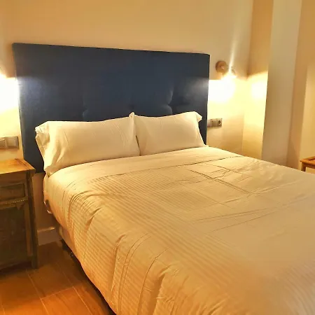 Apartament 4u