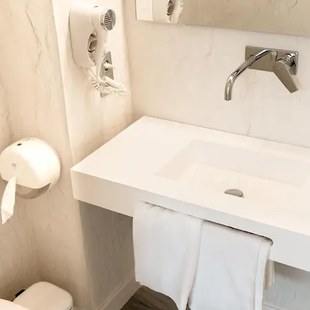 Apartament 4u Grenada