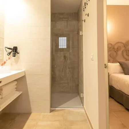 Apartamento Palacete 1620, Premium Suites, Only Adults *