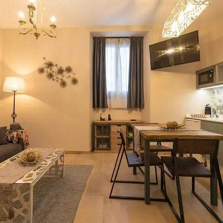 Apartamento Palacete 1620, Premium Suites, Only Adults *