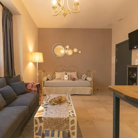 Palacete 1620, Premium Suites, Only Adults *