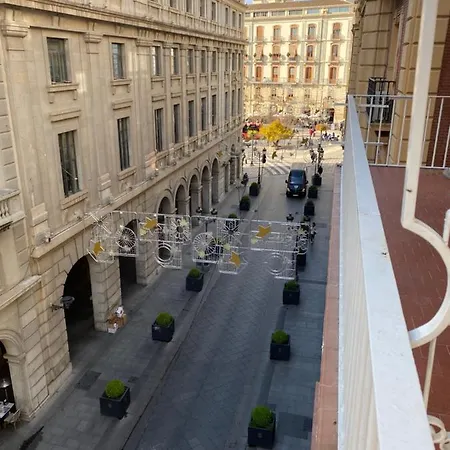 Center Granada