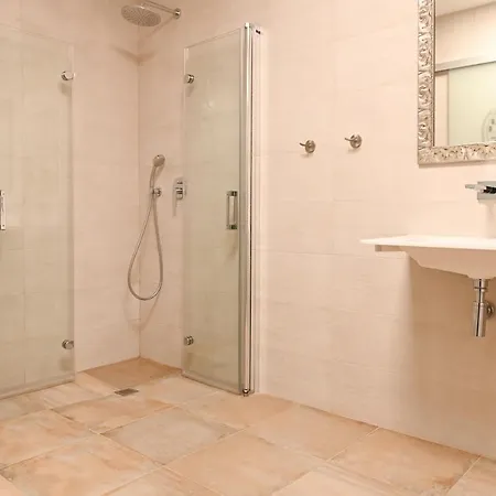 Apartamento Palacete 1620, Premium Suites, Only Adults *