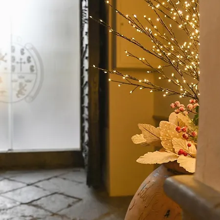 Palacete 1620, Premium Suites, Only Adults * Granada