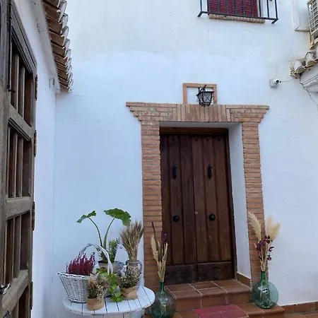 El Edén De Granada * Granada