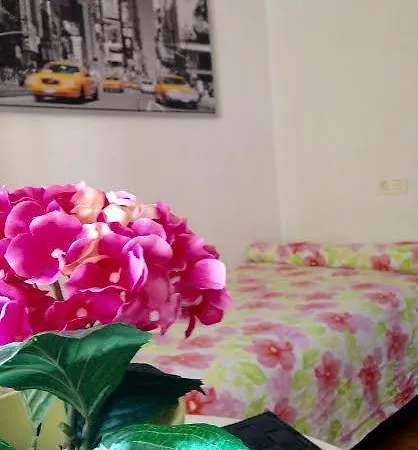 Dolce Vita