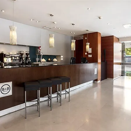 Estacion Hotel 4*