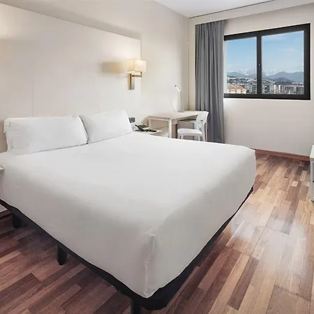 Estacion Hotel
