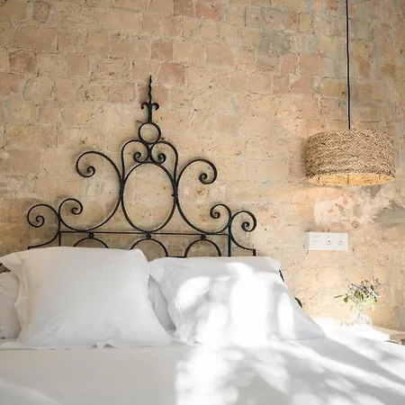 Casa De La Romanilla Apartamento