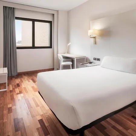 Hotel Estacion