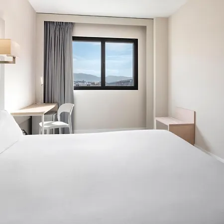 Estacion Hotel