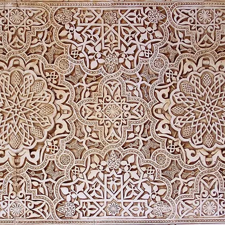 Center