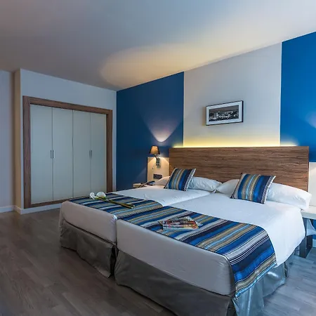 Dwo Urban Hotel