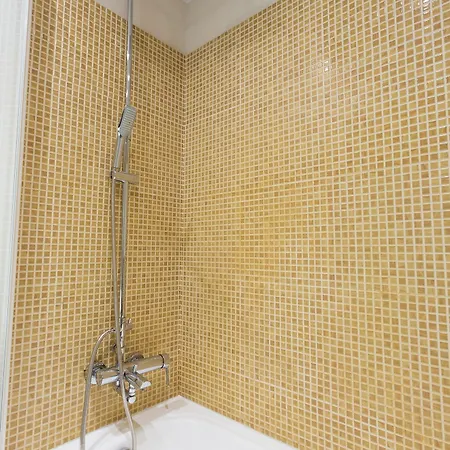Dwo Urban Hotel 4*