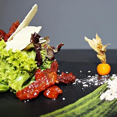 Dwo Urban Hotel Granada