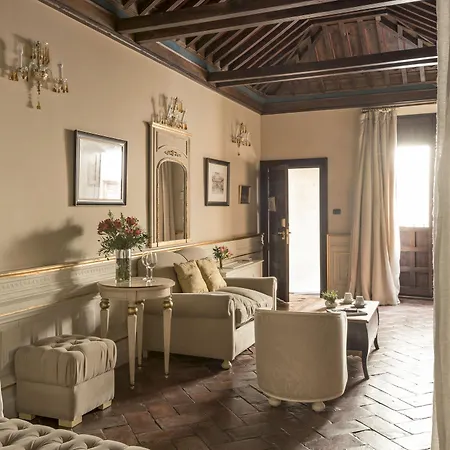 Casa 1800 3*