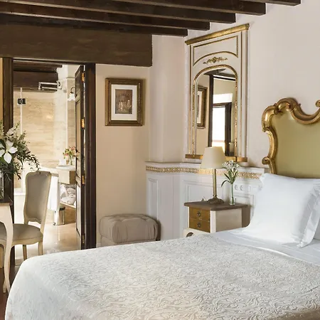 Casa 1800 3*