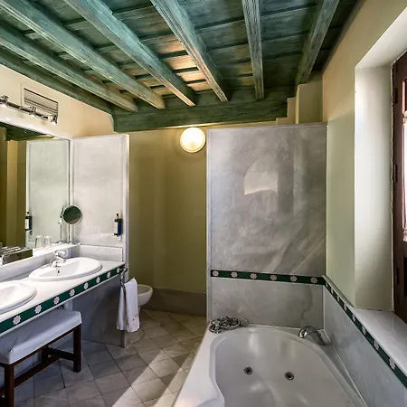 Otel Casa Morisca 3*