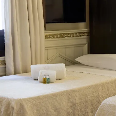 Casa 1800 Hotel