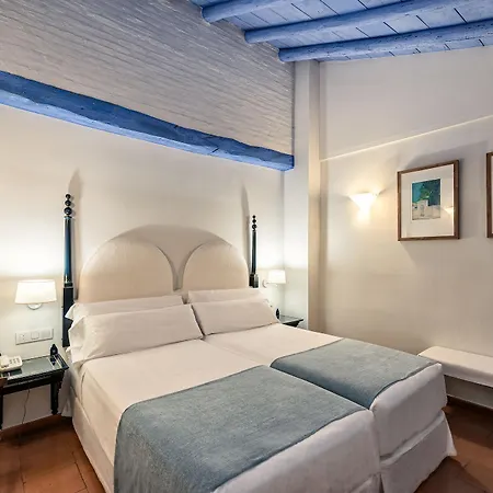 Casa Morisca 3*