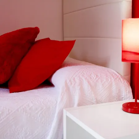 Nest Style Granada