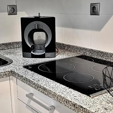 Bazan Appartement