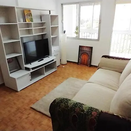 Precioso Apartamento 3 Universidades *