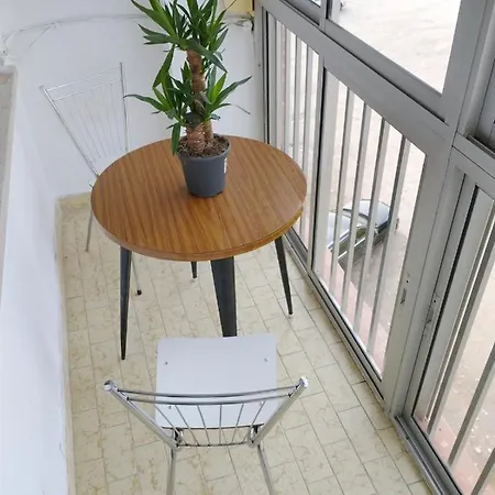 Precioso Apartamento 3 Universidades Apartment