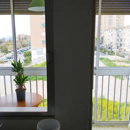 Precioso Apartamento 3 Universidades * Granada