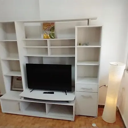 Precioso Apartamento 3 Universidades Apartment Granada