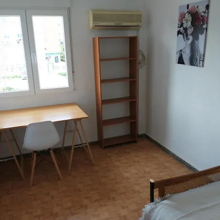 Apartment Precioso Apartamento 3 Universidades *