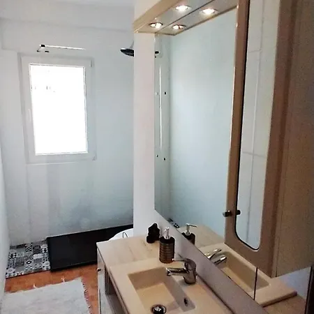 Precioso Apartamento 3 Universidades * Granada