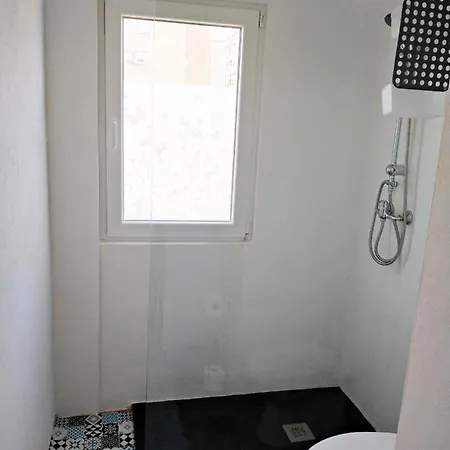 Precioso Apartamento 3 Universidades Apartment Granada