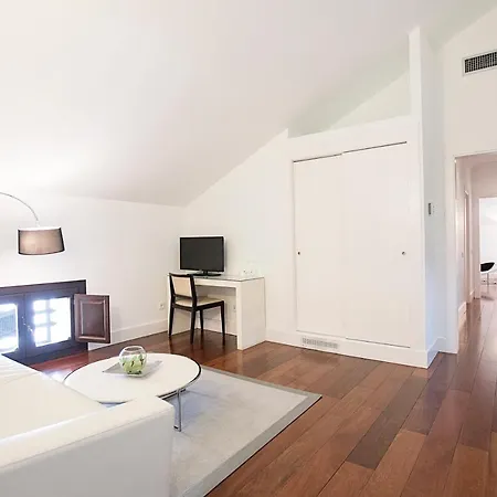 Hospes Palacio De Patos, A Member Of Design 5* Granada