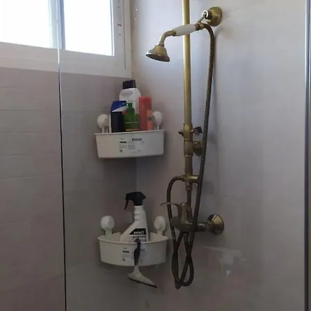 Ideal Apartment *