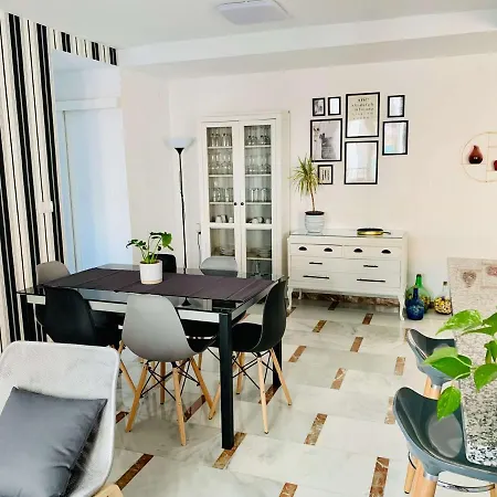 Faisan 20 * Granada