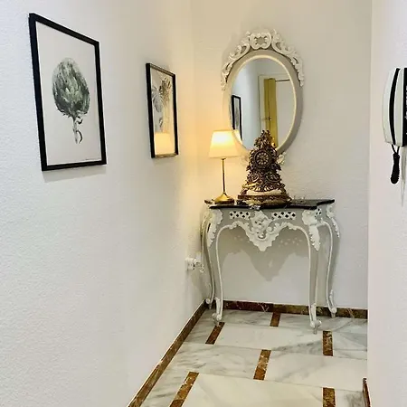 Apartment Faisan 20